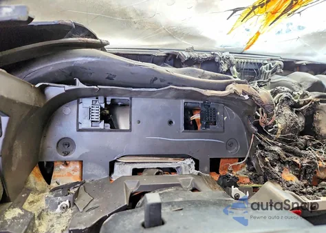 2002 Dodge Ram 2500 из США, поврежденный, VIN 3B7KF23C72M267242